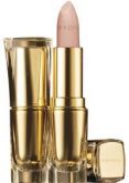 Condicionador labial - renew