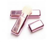 Pincel para blush - Dior rosa