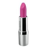 Batom Eletric Pink - EUDORA