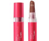 Batom chocolate - AVON