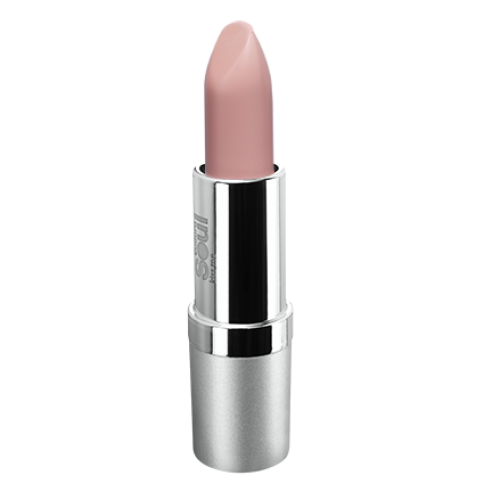 Batom fosco: NUDE - EUDORA