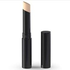 Corretivo para área dos olhos cor: natural - AVON