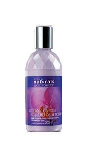 Hidratante de orquídea - AVON