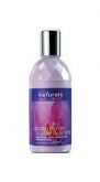 Hidratante de orquídea - AVON