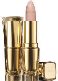 Condicionador labial - renew