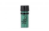 Pigmento verde - Dailus