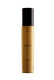Perfume pra cabelo Aurien - EUDORA