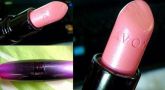 Batom seduction - AVON
