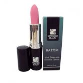 Batom Ousado - Marcelo Beauty