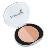 Pó DUO Bronzeante - Essencial