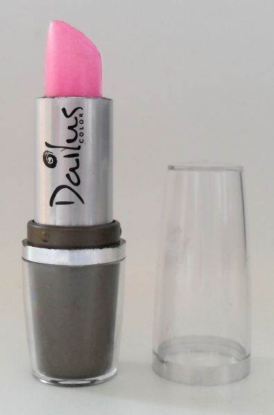 Batom Dailus -  Rosa 10