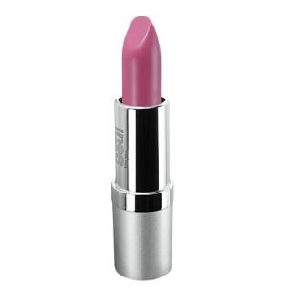 Batom Rosa Chiclete -EUDORA