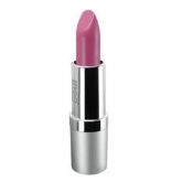 Batom Rosa Chiclete -EUDORA