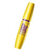 Mascara para cílios Colossal - Maybelline