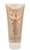 Sabonete Liquido esfoliante - EUDORA