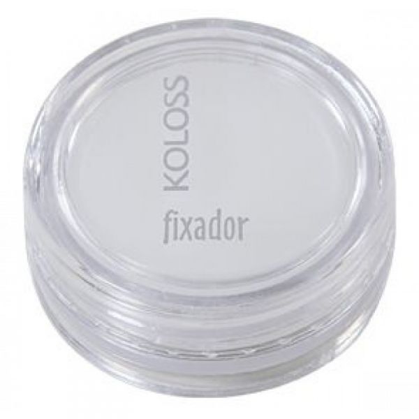 Fixador de sombras - Koloss