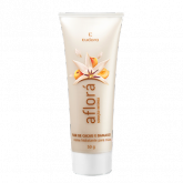 Creme Hidratante para as mãos- EUDORA