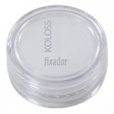 Fixador de sombras - Koloss