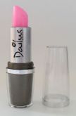 Batom Dailus -  Rosa 10