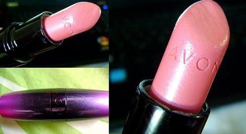 Batom seduction - AVON